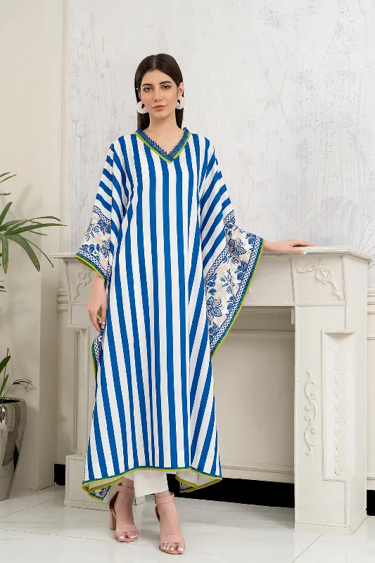 Aloram Kaftan