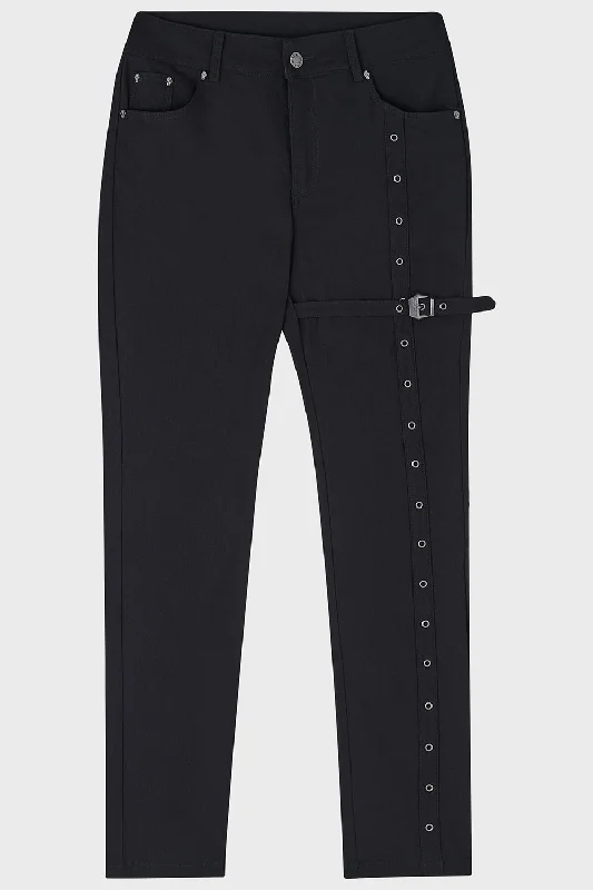 Kane's Crucifix Trousers [PLUS]