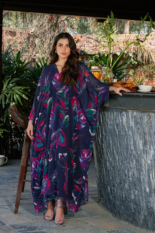 Inzai Kaftan