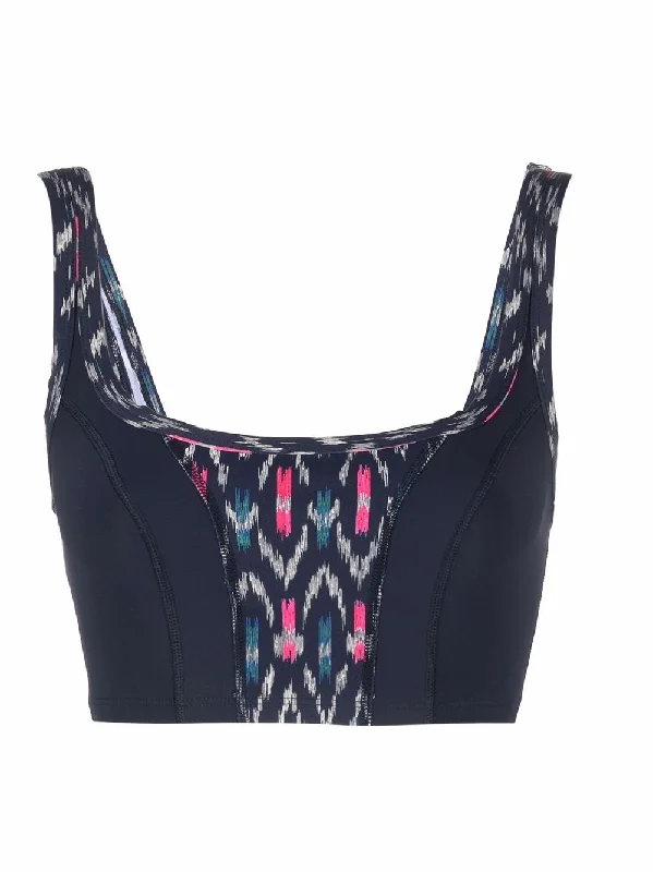 Taceya sport bra