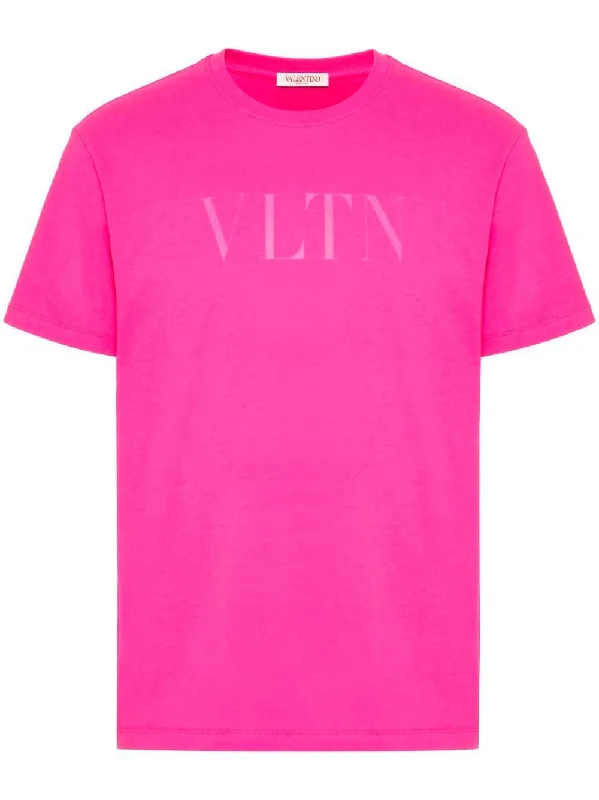 VLTN T-Shirt