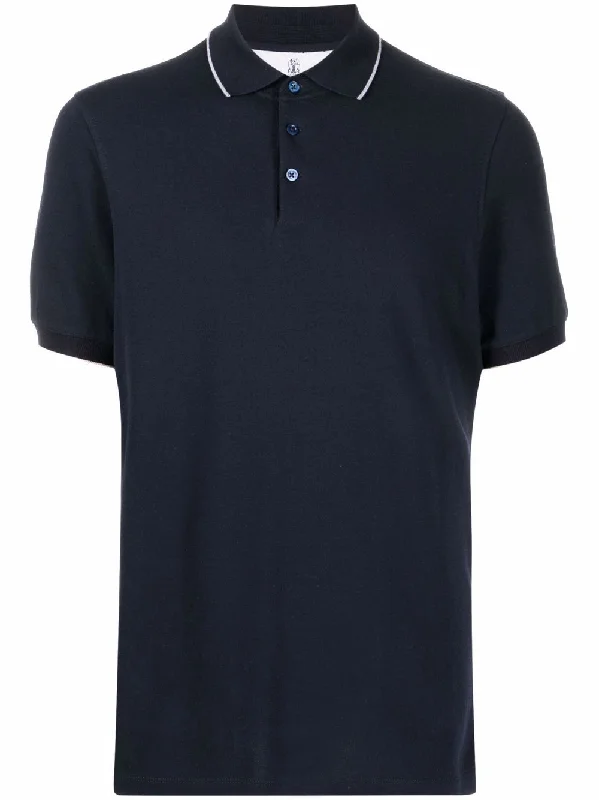 Classic polo shirt