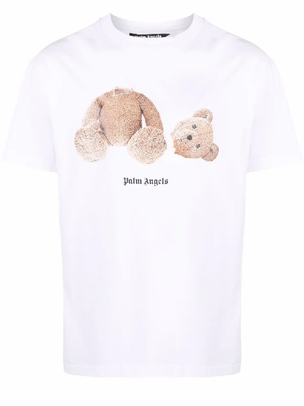 Bear t-shirt