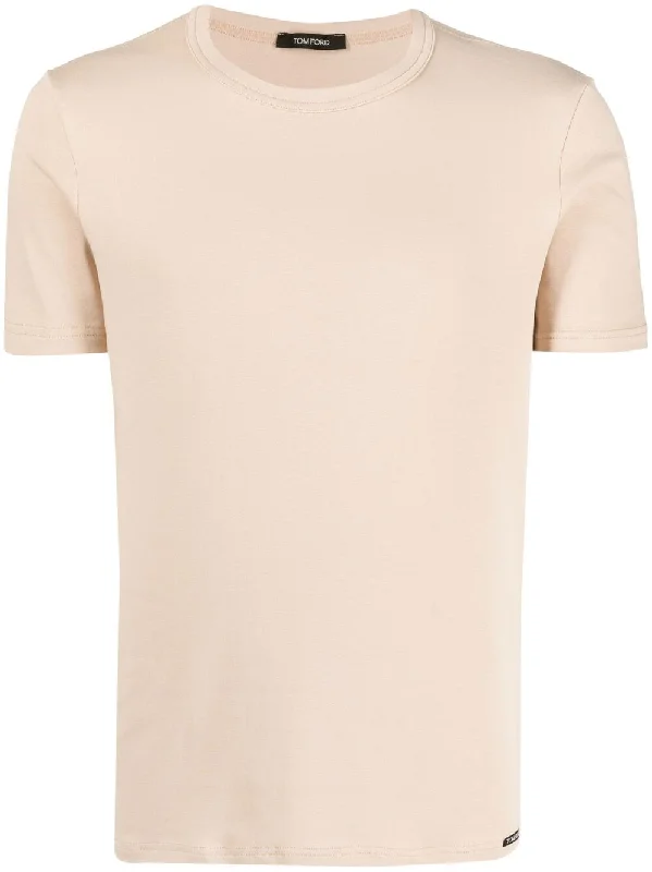 Stretch T-Shirt