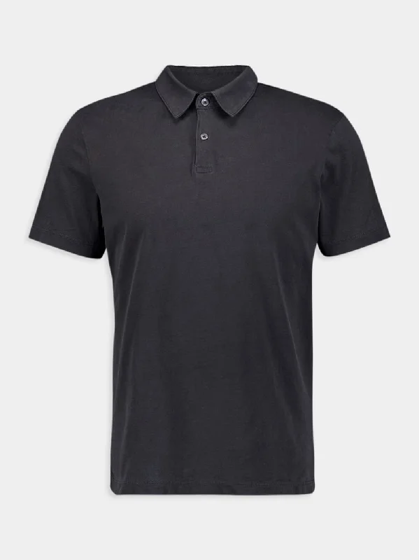 Classic Polo Shirt