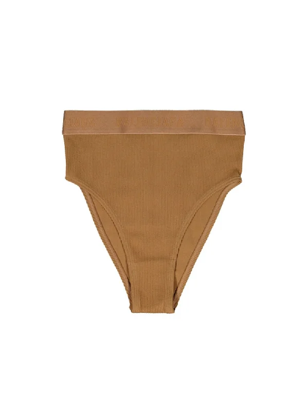 Women's Briefs