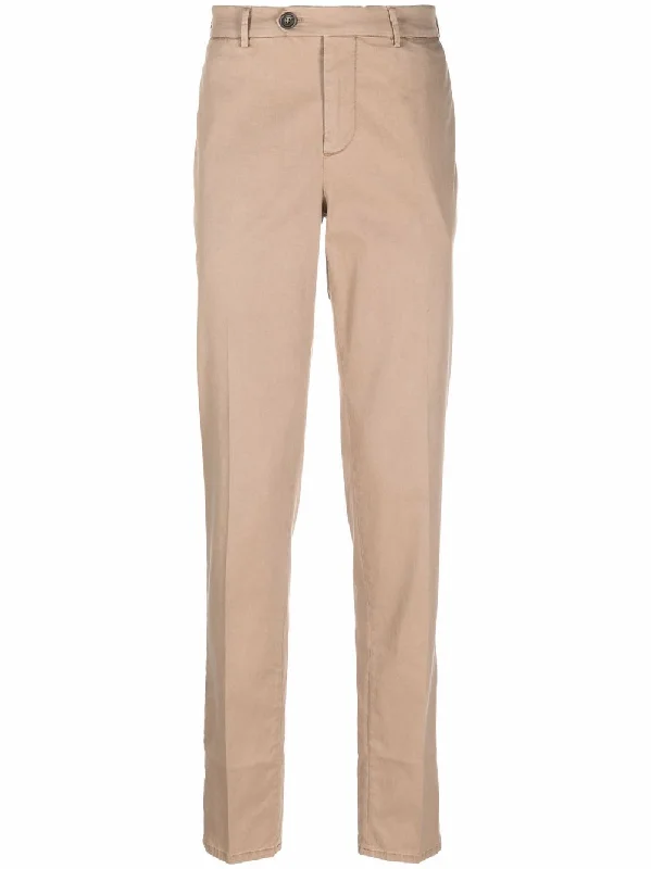 Chino trousers