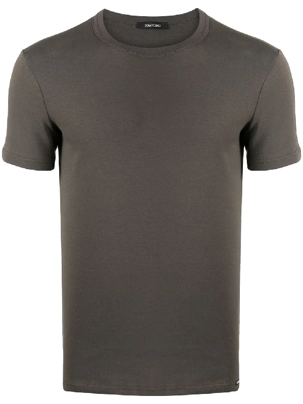 Stretch t-shirt