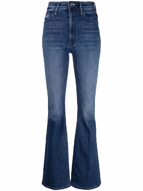 The Mellow Drama jeans