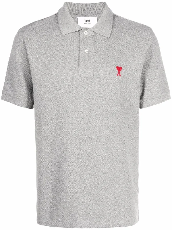 Ami de Coeur Polo Shirt