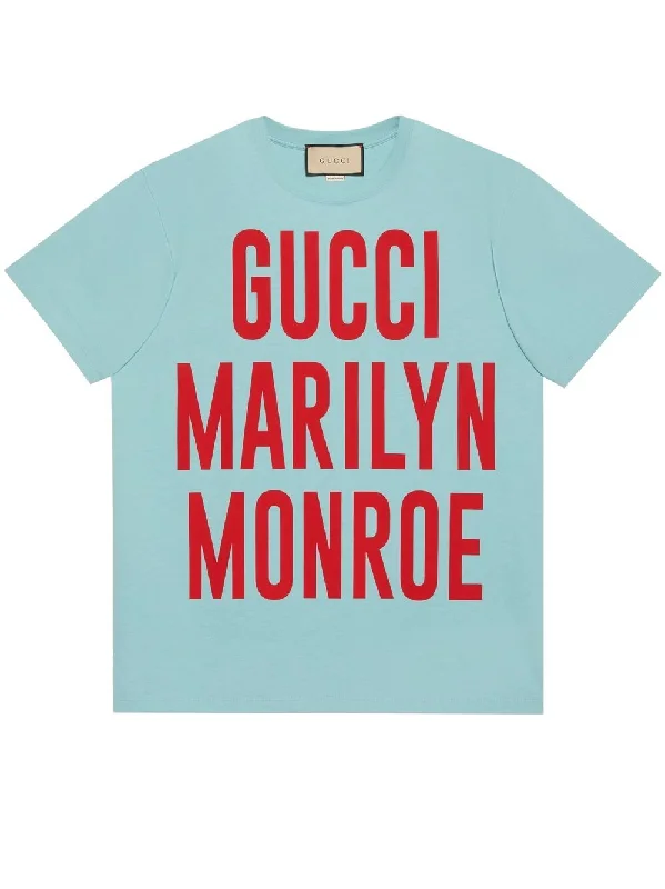 Marilyn Monroe t-shirt