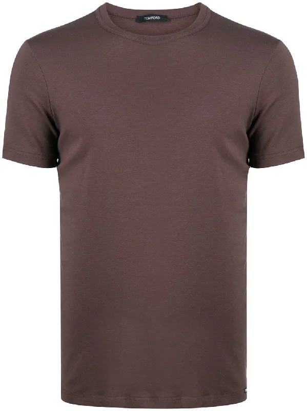 Stretch T-Shirt