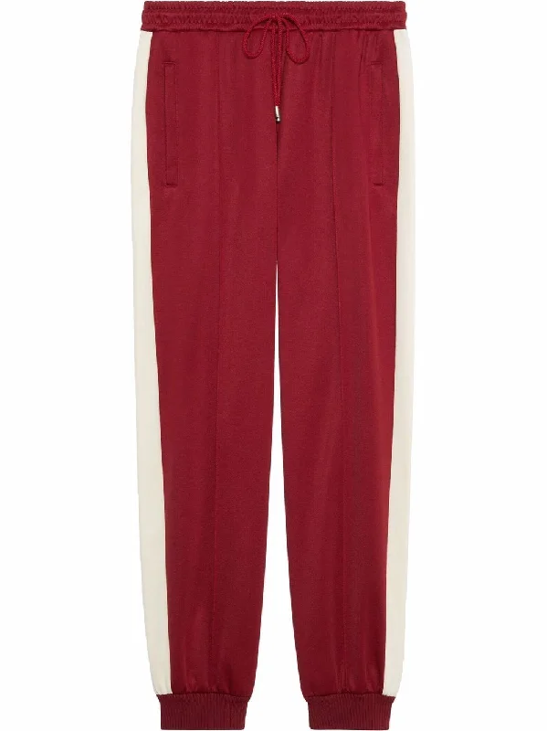 Original track trousers