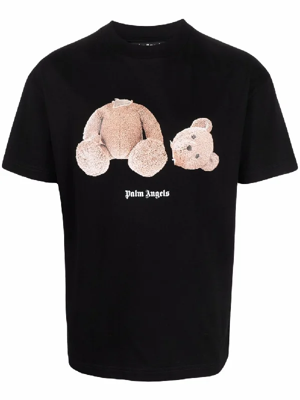 Bear t-shirt