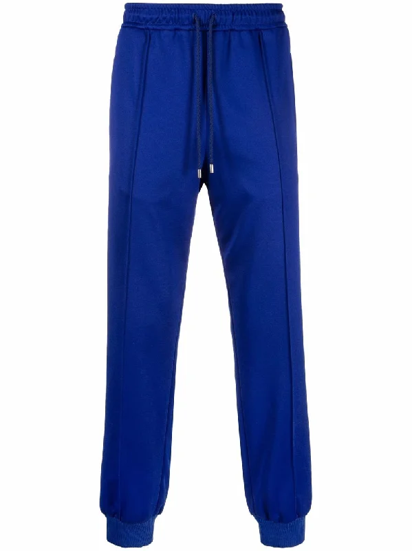 Original track trousers