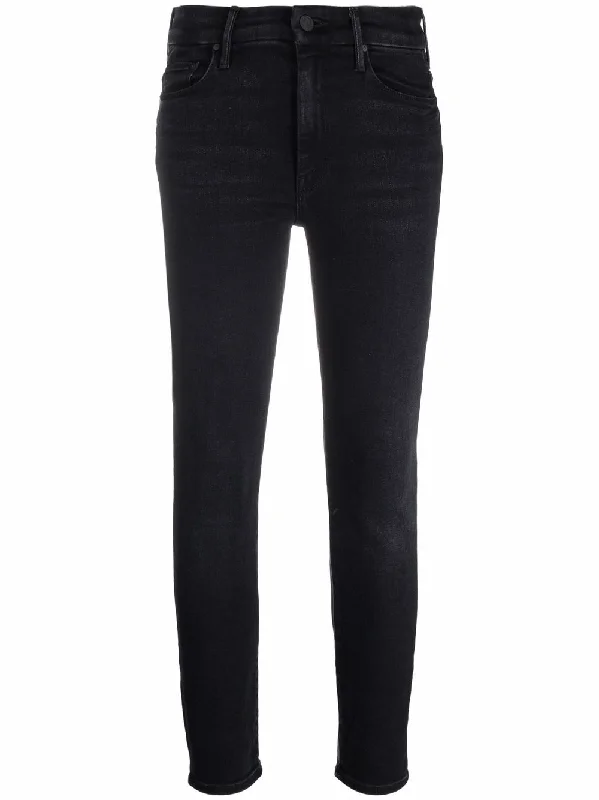 Looker Ankle Jeans