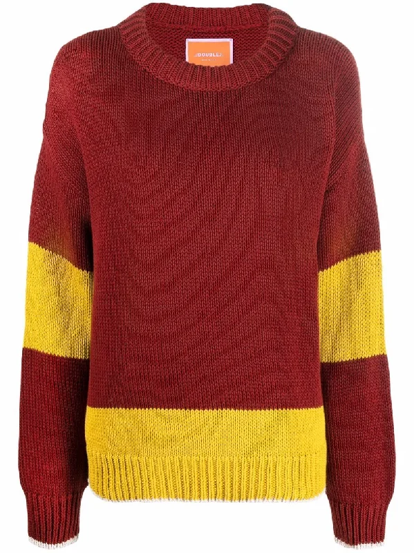 Boy Jumper