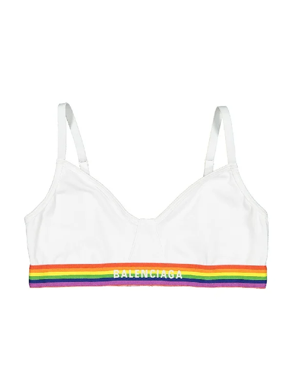 Pride Sport Bra