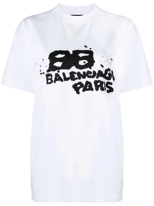 BB t-shirt