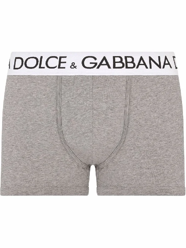 DG boxer briefs