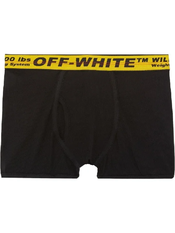 Tripack Industrial boxers