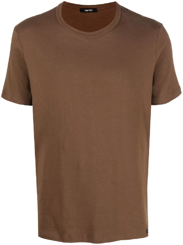 Stretch t-shirt